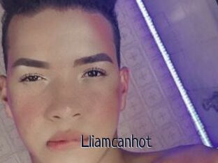 Lliamcanhot