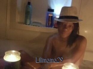 Llilmama29