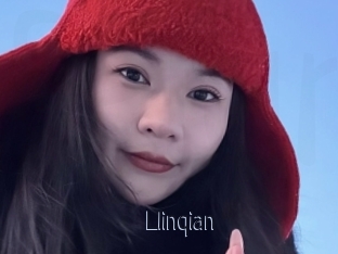 Llinqian