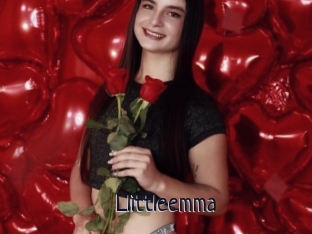 Llittleemma