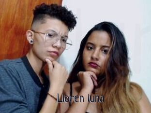 Lloren_luna