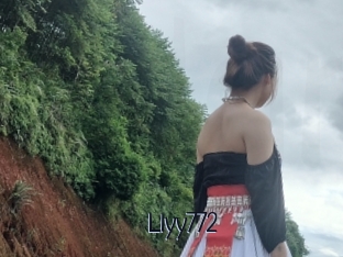 Llyy772
