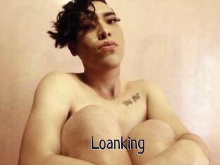 Loanking