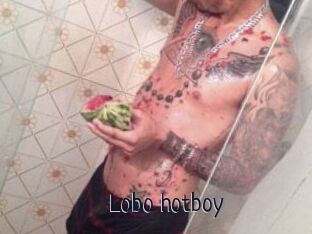 Lobo_hotboy