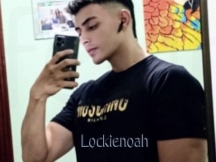 Lockienoah