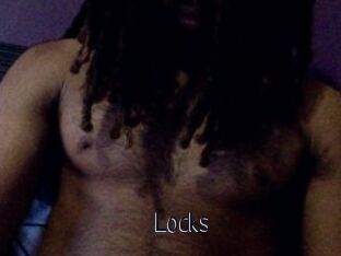 Locks