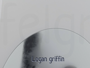 Logan_griffin