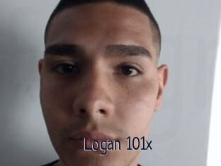 Logan_101x