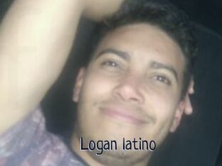 Logan_latino