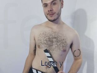 Logan_y