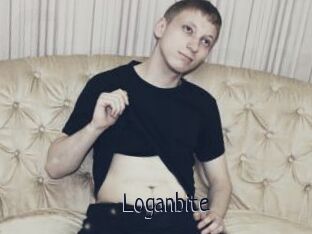 Loganbite