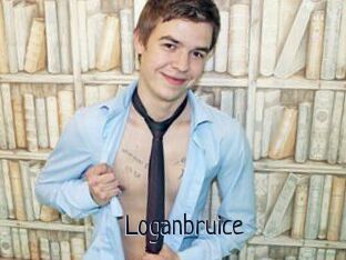 Loganbruice