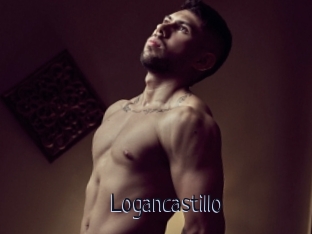 Logancastillo