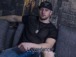 Logandancer