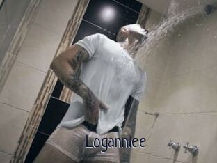 Logannlee
