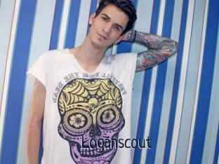 Loganscout