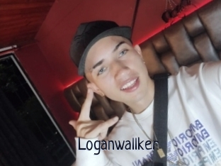 Loganwallker