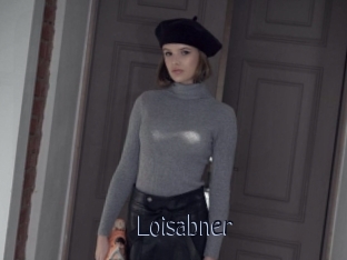 Loisabner