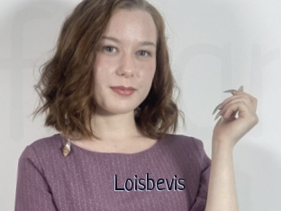 Loisbevis
