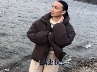 Loisbibbs