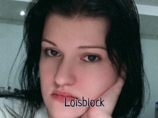 Loisblock