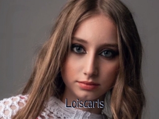 Loiscarls