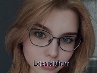Loiscreighton