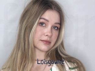 Loisgawne