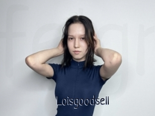 Loisgoodsell