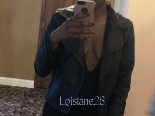 Loislane28