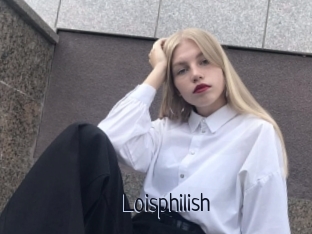 Loisphilish
