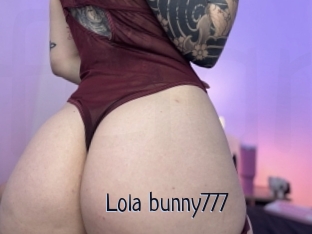Lola_bunny777