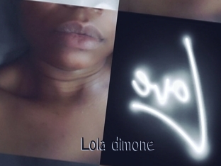 Lola_dimone