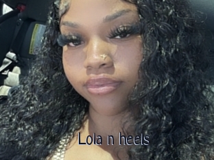 Lola_n_heels