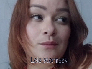 Lola_stormsex