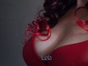 Lola