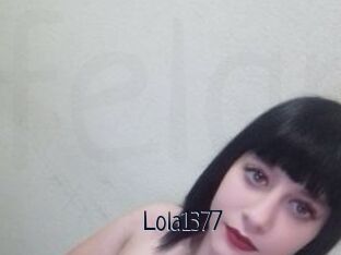 Lola1377