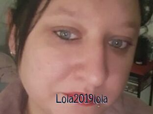 Lola2019lola