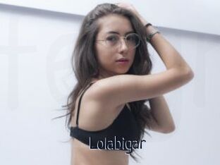 Lolabigar