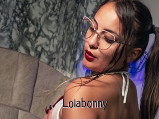 Lolabonny