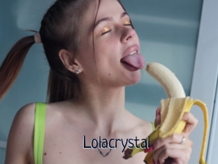 Lolacrystal