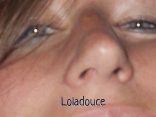 Loladouce