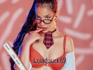 Loladuuck69