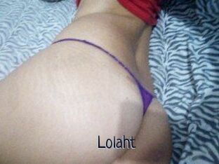 Lolaht