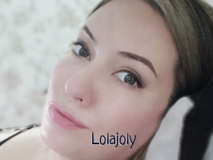 Lolajoly