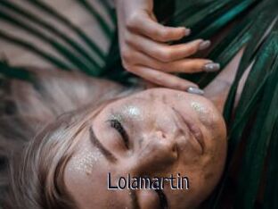 Lolamartin