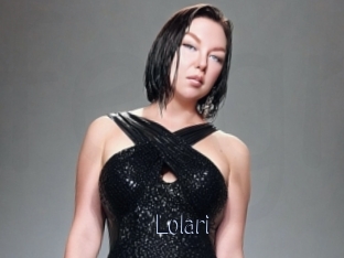 Lolari