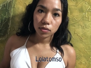Lolatomso