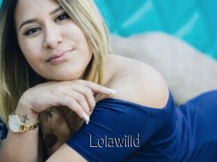 Lolawilld