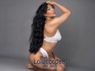 Lollacoopeer